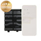 Batteria per iPad Air 13" (2025), WiFi e Cellular, 661-51078, 9705mAh, Genuine Apple