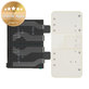 Batteria per iPad (2025), WiFi, 661-51198, 7606mAh, Genuine Apple