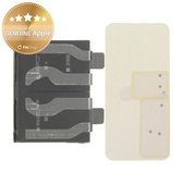 Batteria per iPad Air 11" (2025), 661-51314, 7606mAh, Genuine Apple