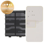 Batteria per iPad Air 13" (2025), WiFi, 661-51315, 9705mAh, Genuine Apple