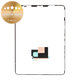 Adesivo Schermo LCD per iPad Air 11" (2024), WiFi, 923-10553, Genuine Apple