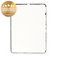 Adesivo Schermo LCD per iPad Air 11" (2025), WiFi e Cellular, 923-10554, Genuine Apple