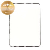 Adesivo Schermo LCD per iPad Pro 11" (2024), WiFi, 923-10557, Genuine Apple