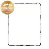 Adesivo Schermo LCD per iPad Pro 13" (2024), 923-10559, Genuine Apple