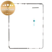 Adesivo Schermo LCD per iPad Air 13" (2025), WiFi, 923-12738, Genuine Apple