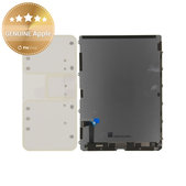 Schermo assembly per iPad (2025), WiFi Version, 661-50893, Genuine Apple