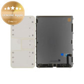 Schermo assembly per iPad (2025), WiFi e Cellular, 661-50894, Genuine Apple