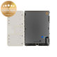 Schermo assembly per iPad (2025), WiFi e Cellular, 661-50894, Genuine Apple