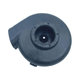 Modulo ventola per Xiaomi Mi Robot Vacuum Mop (Mijia 1C), Mop 2C