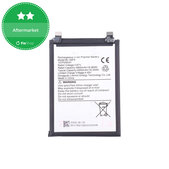 Batteria per Infinix Note 30 Pro, 30 VIP X6710, BL-49PX, 5000mAh
