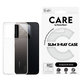 Custodia X-Ray per Xiaomi 15C 5G, Trasparente, PanzerGlass