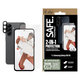Bundle 2-in-1 per Samsung Galaxy A56 5G, SAFE by PanzerGlass
