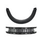 Archetto di ricambio per Microsoft Xbox seriess, Leather, Black