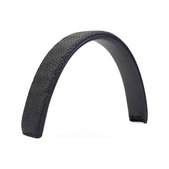 Archetto di ricambio per Marshall Major III, IV, Memory Foam and Leather, Black
