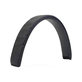 Archetto di ricambio per Marshall Major III, IV, Memory Foam and Leather, Black