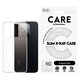 Custodia X-Ray per Xiaomi 15 Ultra, Trasparente, PanzerGlass