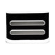Dock di ricarica per Xiaomi Viomi V2, V2 Pro, V3, SE, serie Mi Robot Vacuum Mop, White