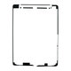 Vetro touch Adesivo (Cellular Version) per Apple iPad (6th Gen 2018)
