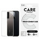 Custodia Urban Combat per Xiaomi 15C 5G, Trasparente, PanzerGlass