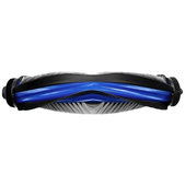 Spazzola principale per Ecovacs Deebot T30c, T30C Omni