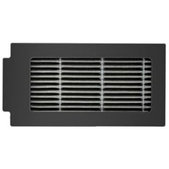 Filtro polvere per Ecovacs Deebot T30c, T30C Omni