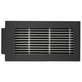 Filtro polvere per Ecovacs Deebot T30c, T30C Omni
