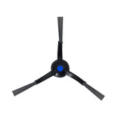 Spazzola laterale per Ecovacs X8 Pro Omni, X8 Omni, T80 Omni