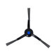 Spazzola laterale per Ecovacs X8 Pro Omni, X8 Omni, T80 Omni