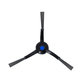 Spazzola laterale per Ecovacs X8 Pro Omni, X8 Omni, T80 Omni