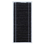 Filtro polvere per Ecovacs X8 Pro Omni, X8 Omni, T80 Omni