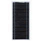 Filtro polvere per Ecovacs X8 Pro Omni, X8 Omni, T80 Omni