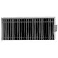 Filtro polvere per Ecovacs X11, X11 Omni, X11 Pro, X11 Pro Omni