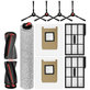 Set completo per Eufy E28 Omni, E25 Omni