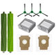 Set completo per iRobot Roomba Max 705, Plus 504