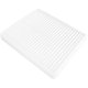 Filtro polvere per iRobot Roomba Combo Essential, Roomba 105 Combo, 104 Combo