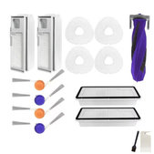 Set completo per Narwal J5