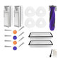 Set completo per Narwal J5