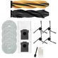 Set completo per Xiaomi Dreame S50 PRO, S50 Ultra