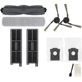 Set completo per Xiaomi Dreame Mova Z50 Ultra, Z5, Z5 Pro
