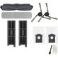 Set completo per Xiaomi Dreame Mova Z50 Ultra, Z5, Z5 Pro