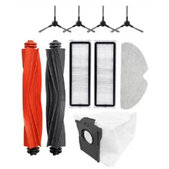 Set completo per Xiaomi Dreame Mova S20 Ultra, RLM71CE