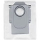 Sacchetto raccoglipolvere per Xiaomi RobGoldck serie Q10, S8 Pro, S8 Pro Plus