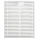 Filtro polvere per Xiaomi RobGoldck Q7 M5, Q7 M5+, Q7 L5, Q7 L5+