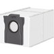 Sacchetto raccoglipolvere per Xiaomi Mova P50 Pro Ultra