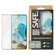 Vetro temperato UWF per Motorola Edge 60/60 Pro/60 Fusion, Nero, SAFE by PanzerGlass