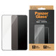 Vetro temperato UWF per Xiaomi 15T/15T Pro, Nero, PanzerGlass