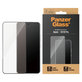 Vetro temperato UWF per Xiaomi 15T/15T Pro, Nero, PanzerGlass