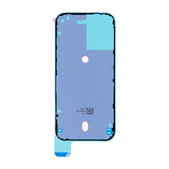 Adesivo vetro posteriore per iPhone 17