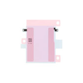 Adesivo batteria per iPhone Air