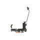 Connettore di ricarica e Cavo flex per iPhone 17 Pro, Orange